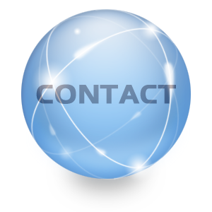 contactus